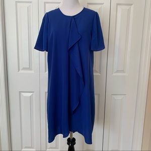 BCBG Max Azria Dress